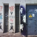 2009_LV_LT_SV_D 167